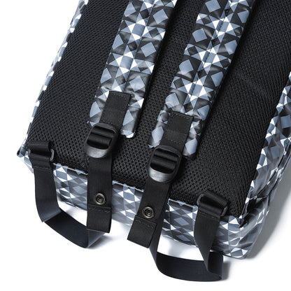 FORM 2WAY BAG 兩用包