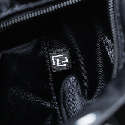 FORM 2WAY TOTE BAG (XS)