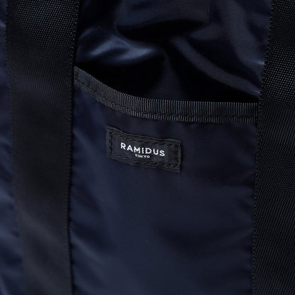 RECCE TOTE BAG