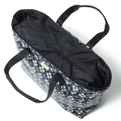 正式中文名稱：方形手提包大號