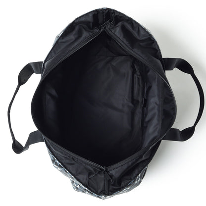 正式中文名稱：方形手提包大號