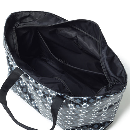 正式中文名稱：方形手提包大號