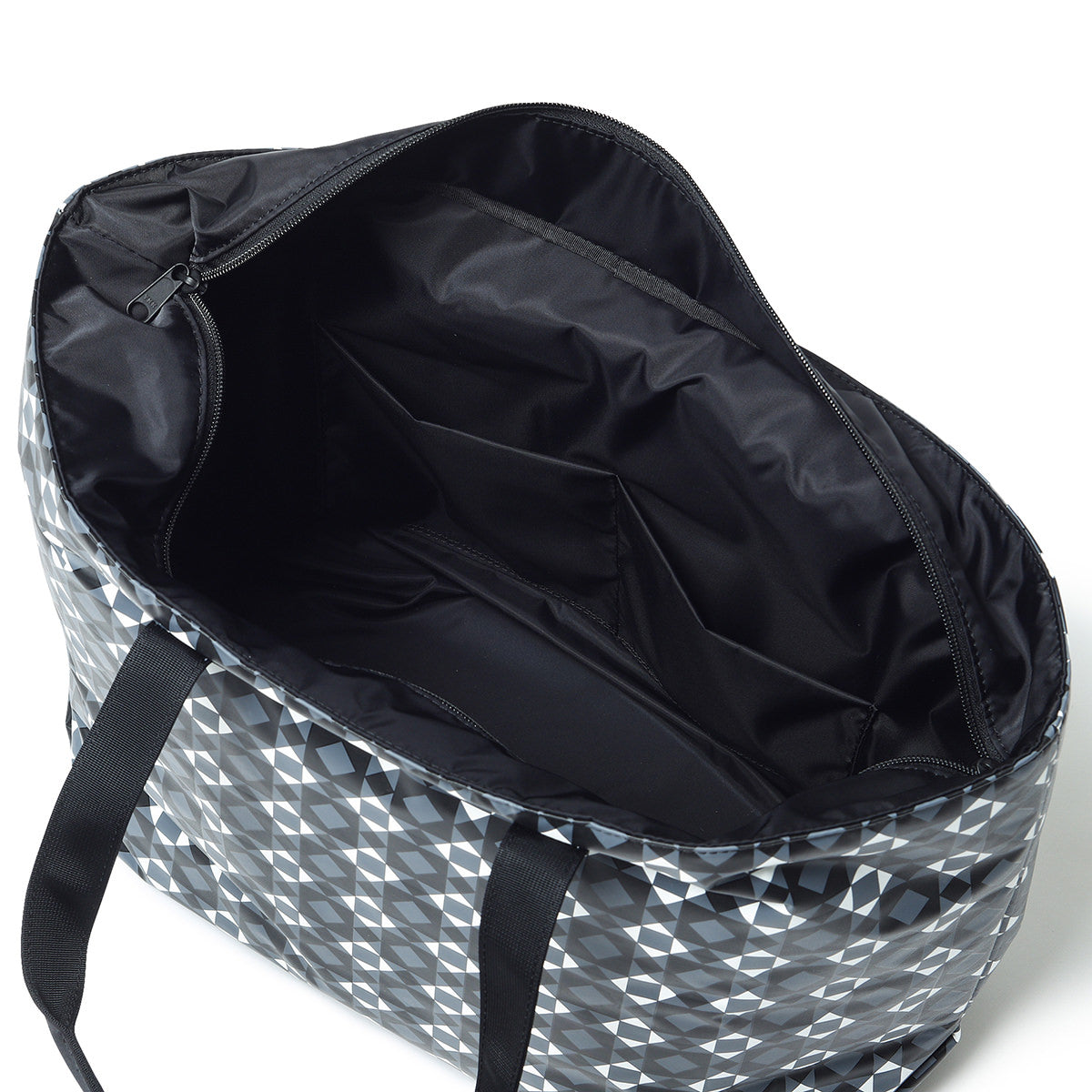 正式中文名稱：方形手提包大號