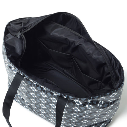 正式中文名稱：方形手提包大號