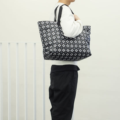 正式中文名稱：方形手提包大號