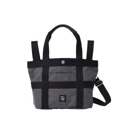 調色板手提袋 (S)