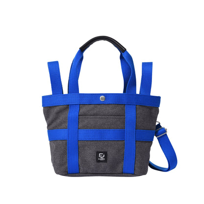 調色板手提袋 (S)