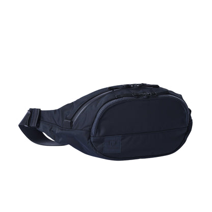 MASTER NAVY 腰包