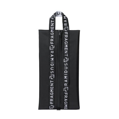fragment design × RAMIDUS RAMIDUS鞋盒