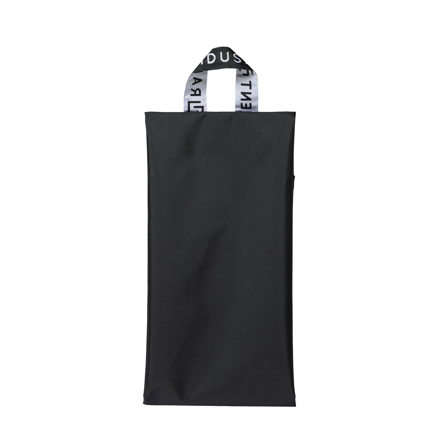 fragment design × RAMIDUS RAMIDUS鞋盒