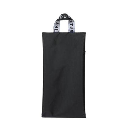 fragment design × RAMIDUS RAMIDUS鞋盒