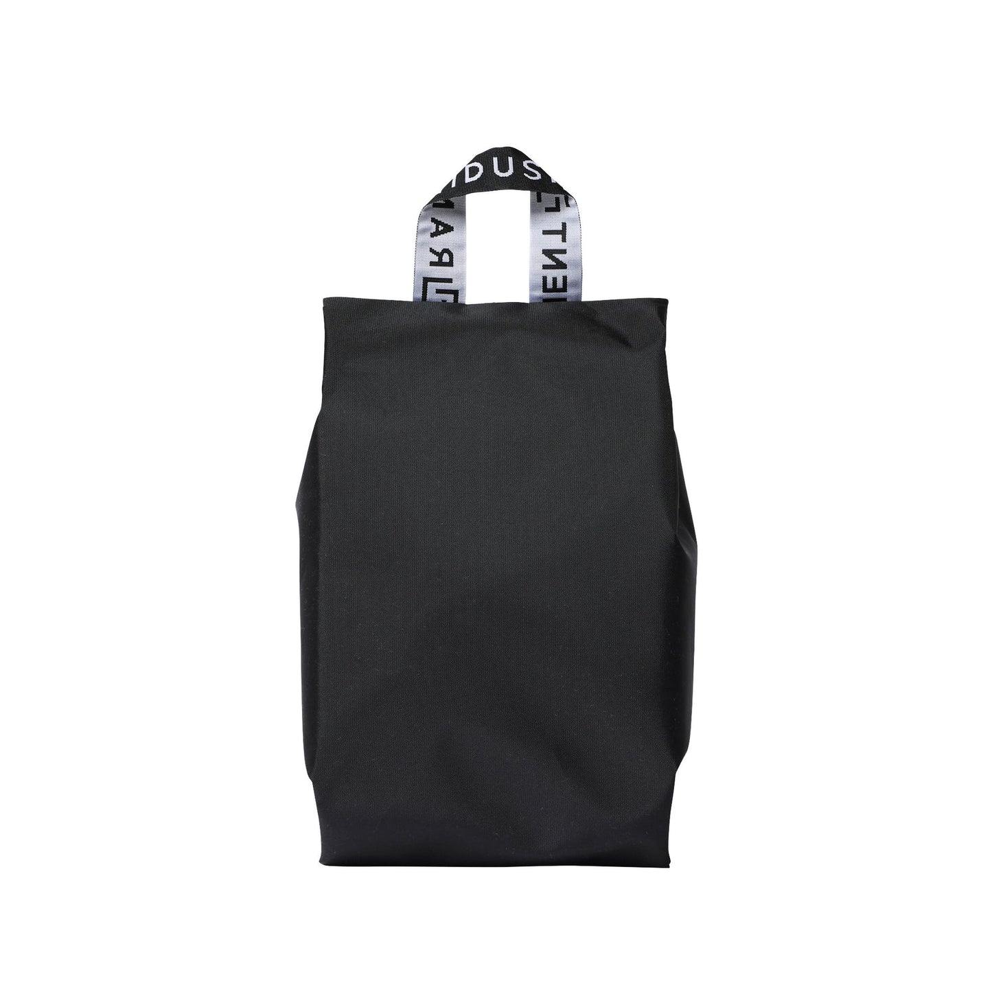 fragment design × RAMIDUS RAMIDUS鞋盒