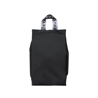 fragment design × RAMIDUS RAMIDUS鞋盒