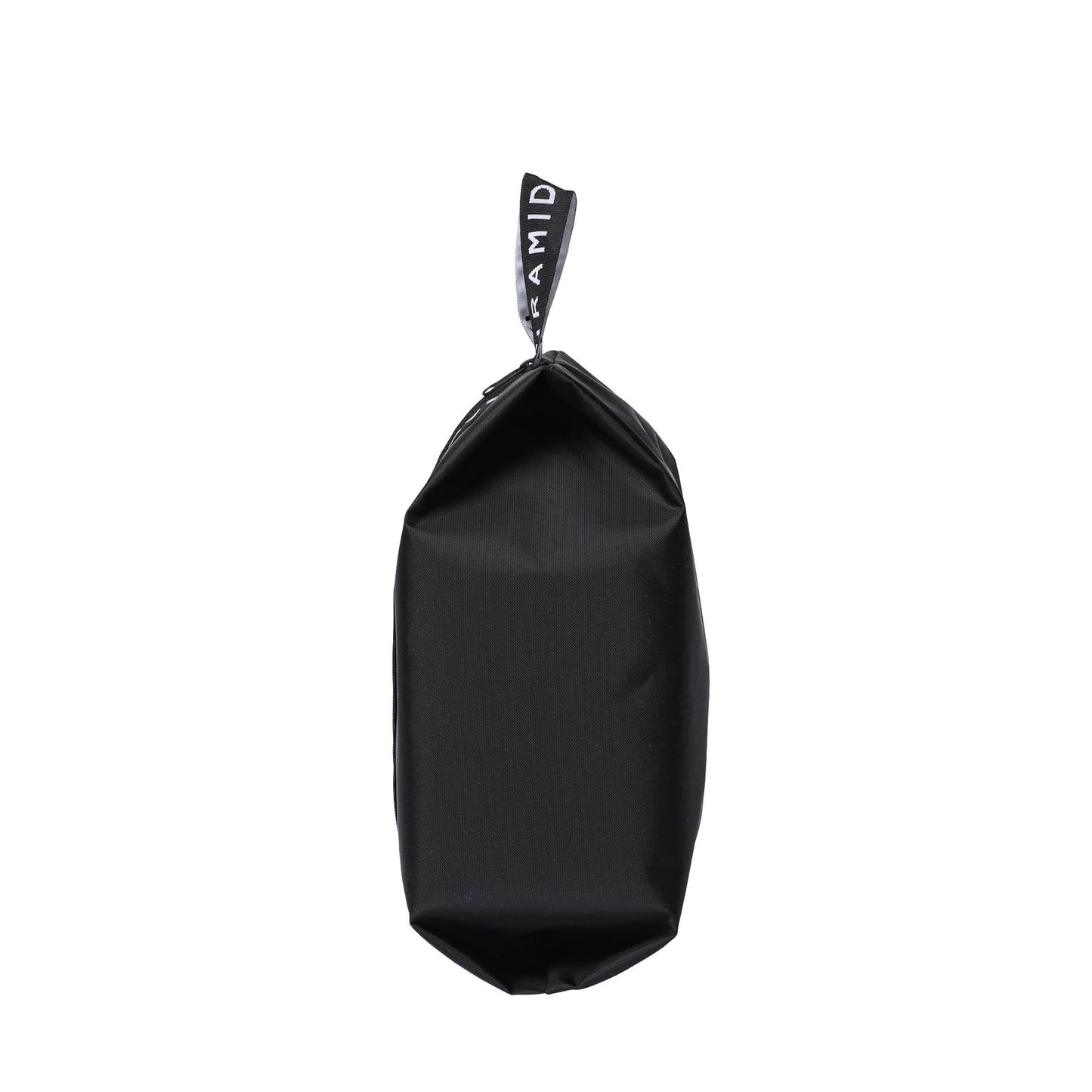 fragment design × RAMIDUS RAMIDUS鞋盒