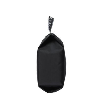 fragment design × RAMIDUS RAMIDUS鞋盒