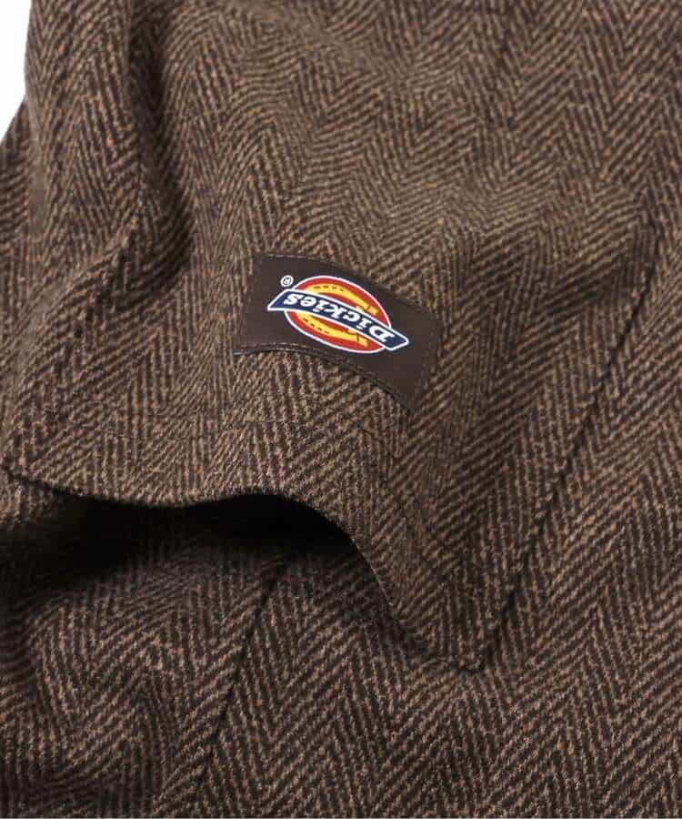 174751859