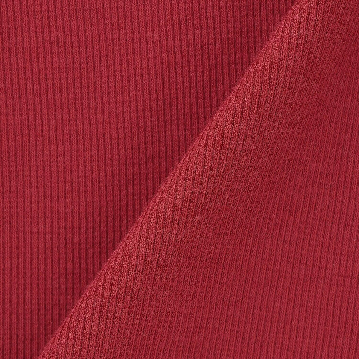 172932474