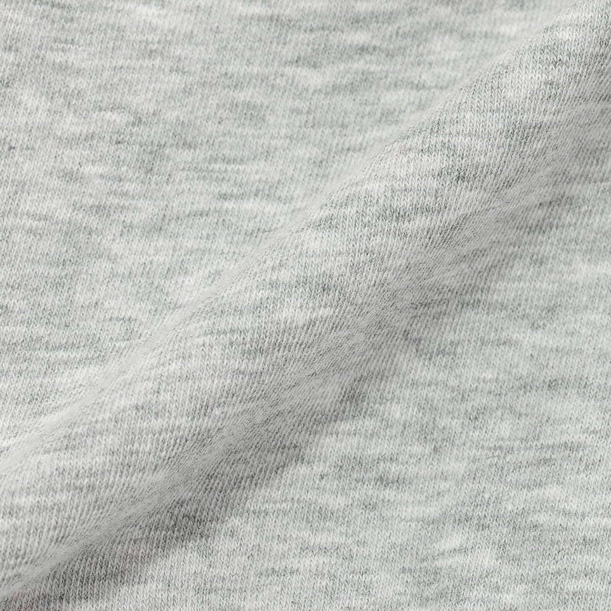 168941633