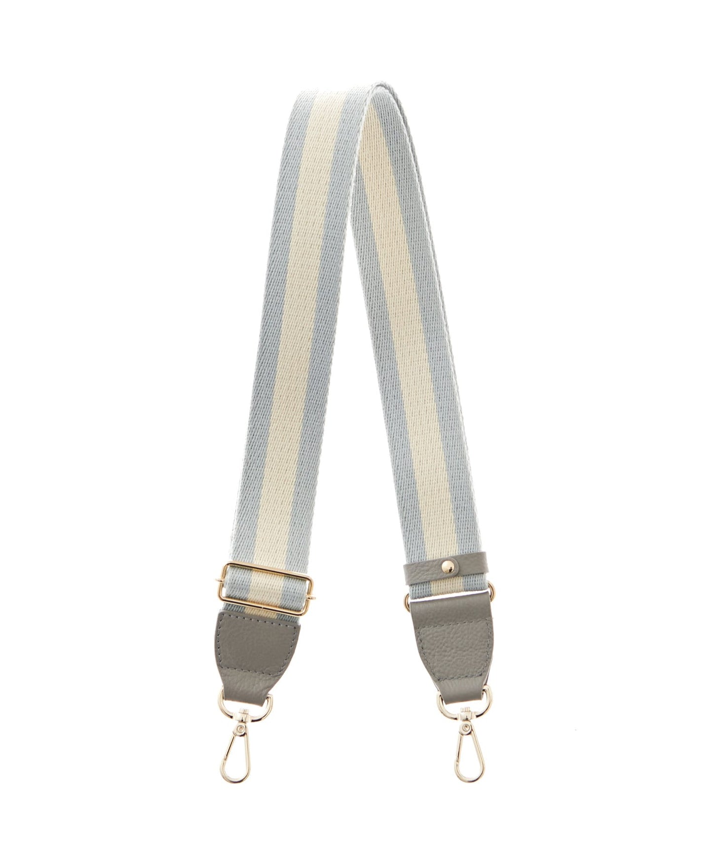 アレンジショルダーベルト(CE-1146) -> 可調節肩帶腰帶(CE-1146)