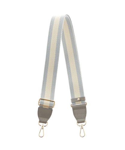 アレンジショルダーベルト(CE-1146) -> 可調節肩帶腰帶(CE-1146)