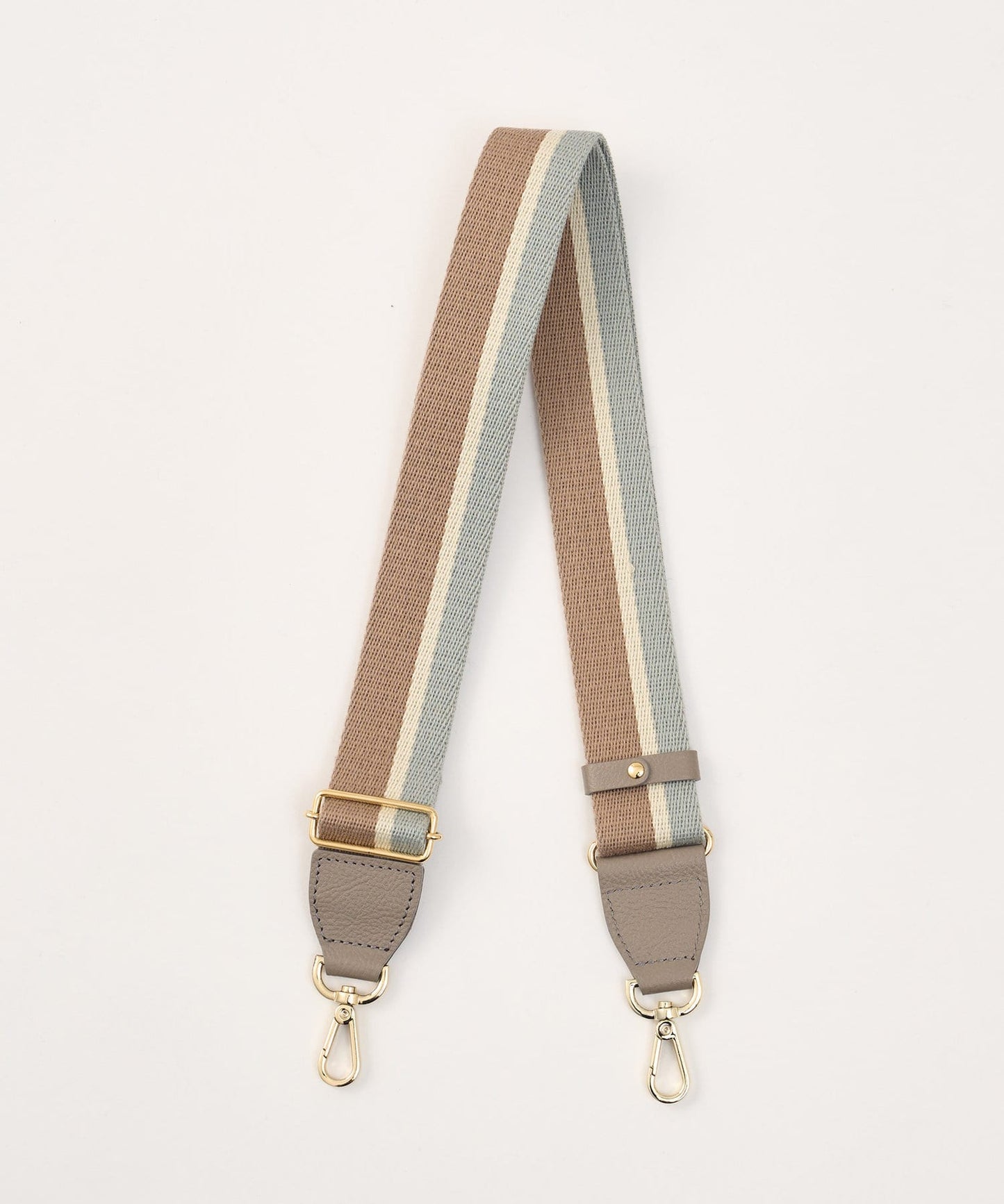 アレンジショルダーベルト(CE-1146) -> 可調節肩帶腰帶(CE-1146)