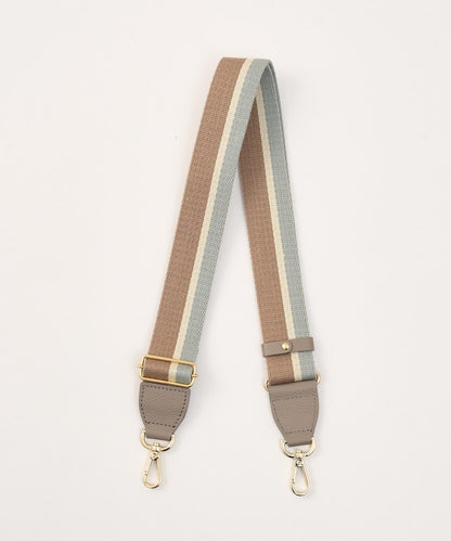 アレンジショルダーベルト(CE-1146) -> 可調節肩帶腰帶(CE-1146)