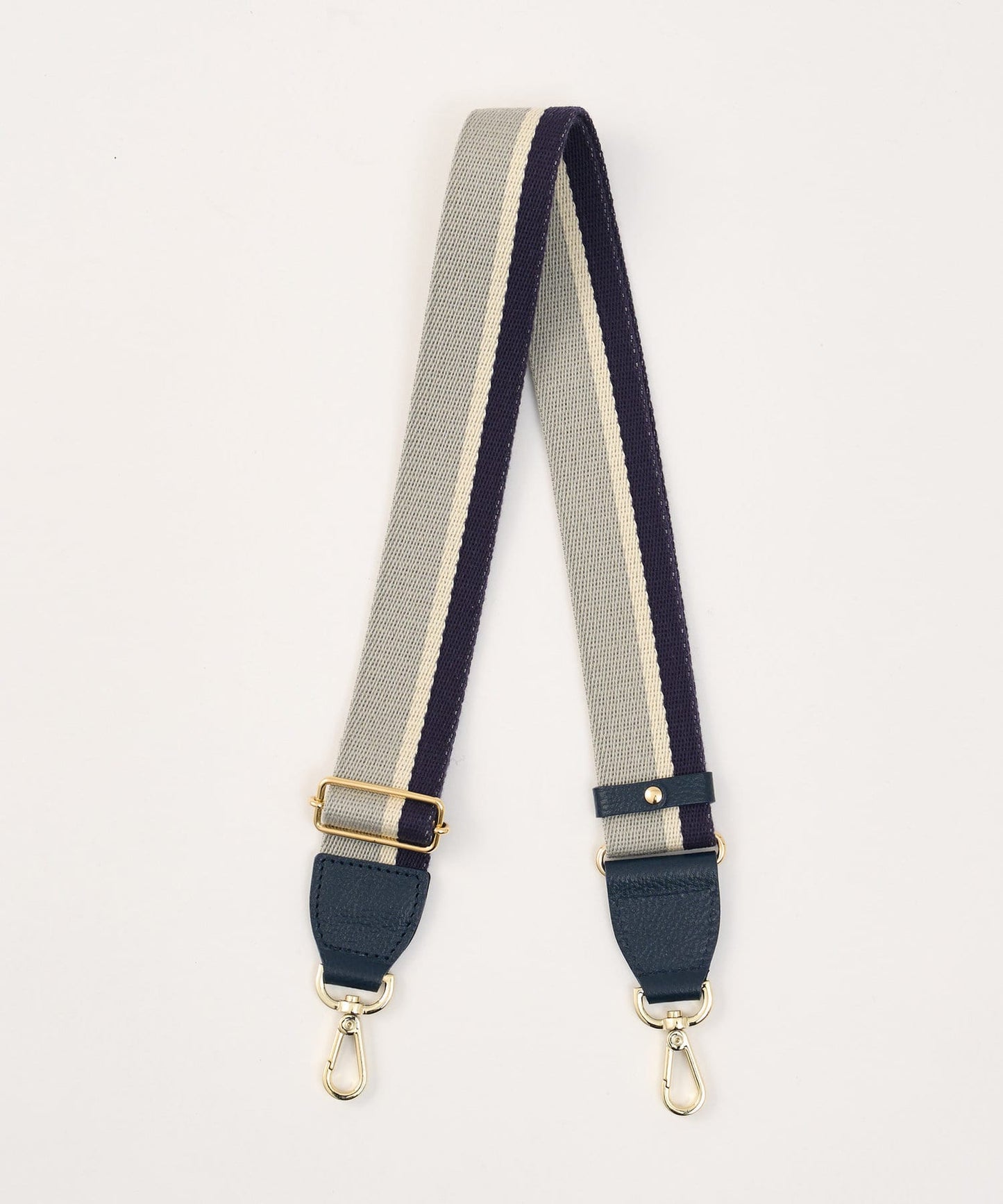 アレンジショルダーベルト(CE-1146) -> 可調節肩帶腰帶(CE-1146)