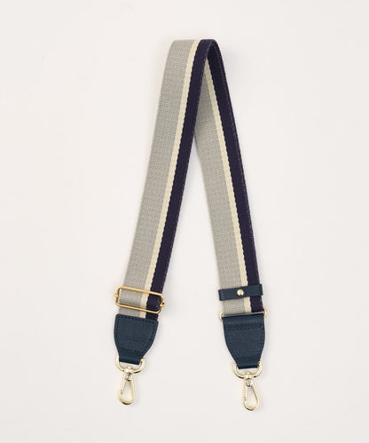 アレンジショルダーベルト(CE-1146) -> 可調節肩帶腰帶(CE-1146)