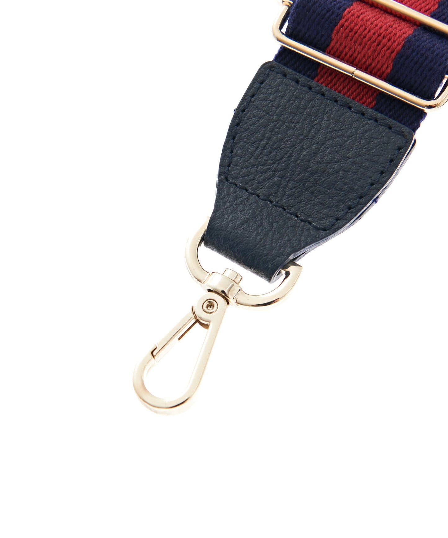 アレンジショルダーベルト(CE-1146) -> 可調節肩帶腰帶(CE-1146)