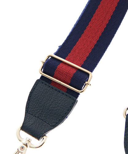 アレンジショルダーベルト(CE-1146) -> 可調節肩帶腰帶(CE-1146)