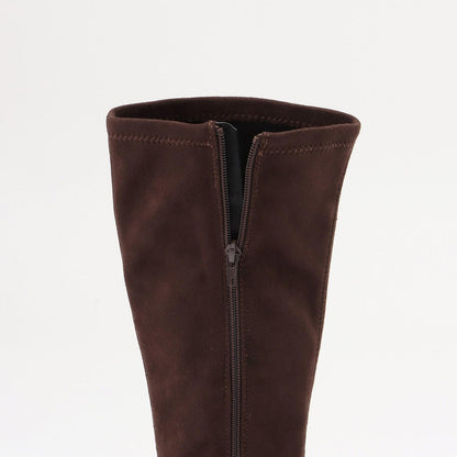 167978568