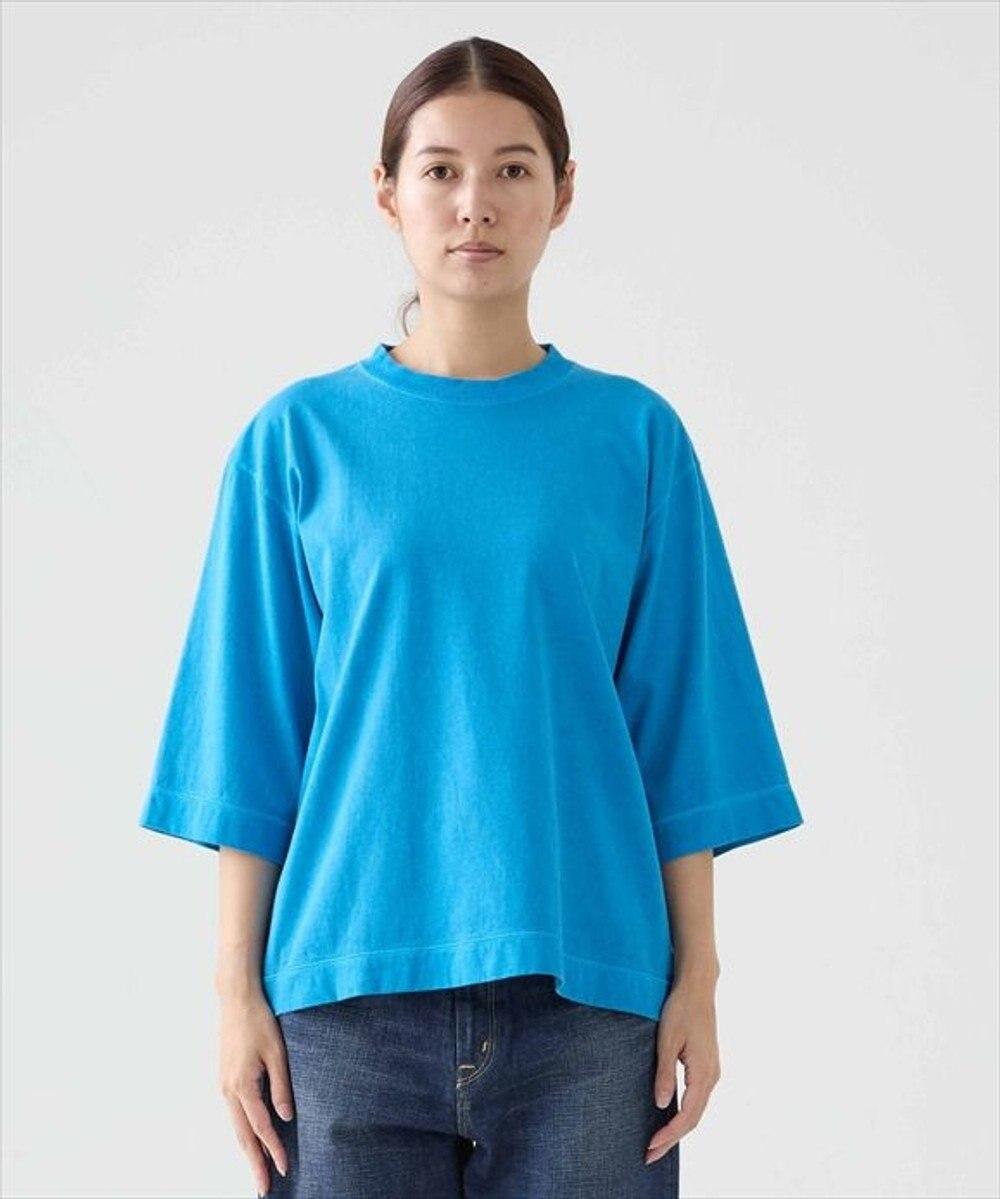 172929974