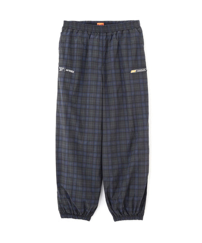 174262041