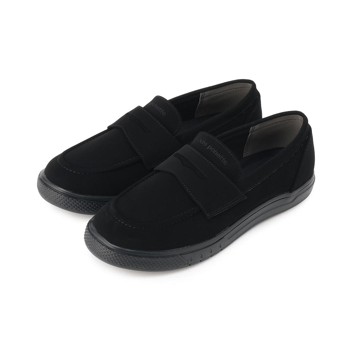 173258431