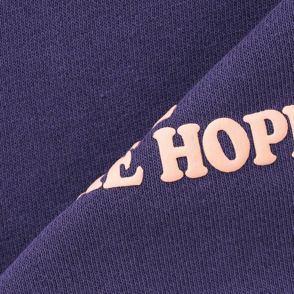 168000320