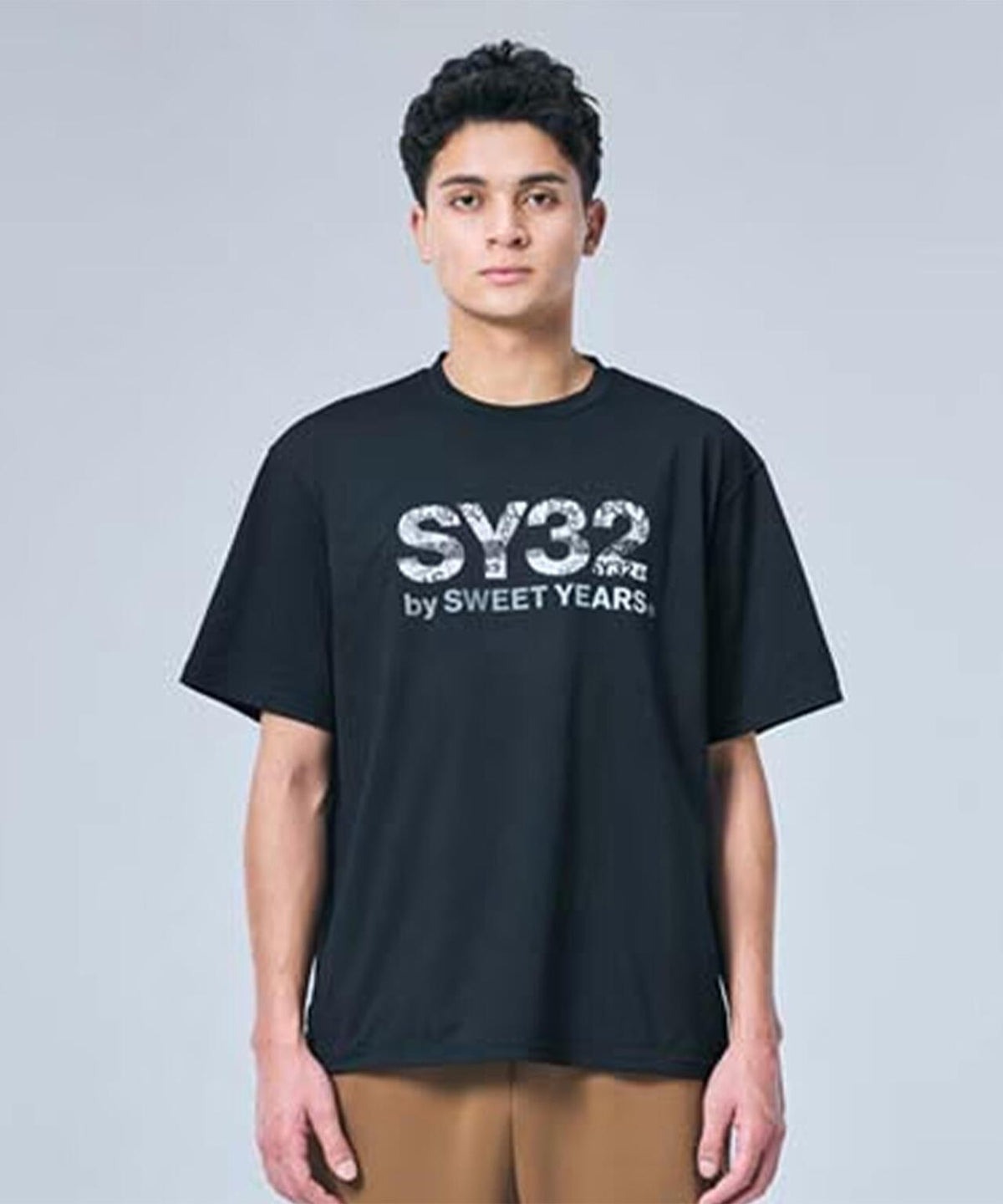 170972885