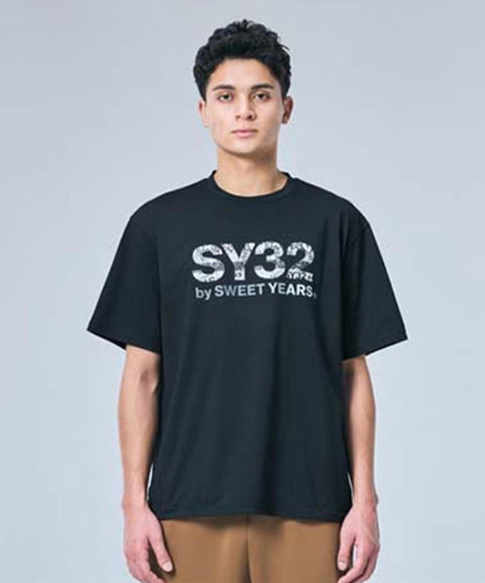 170972885