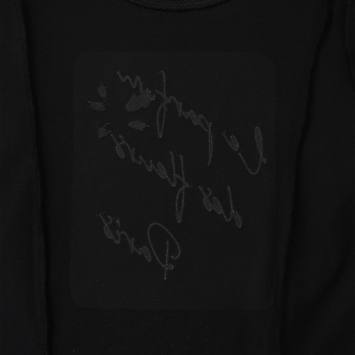 170577005