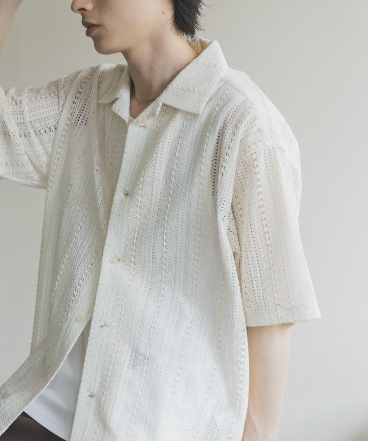 170298527