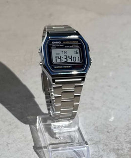 飾品