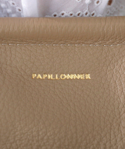 【比PET瓶更輕】【PAPILLONNER】Seaudeux