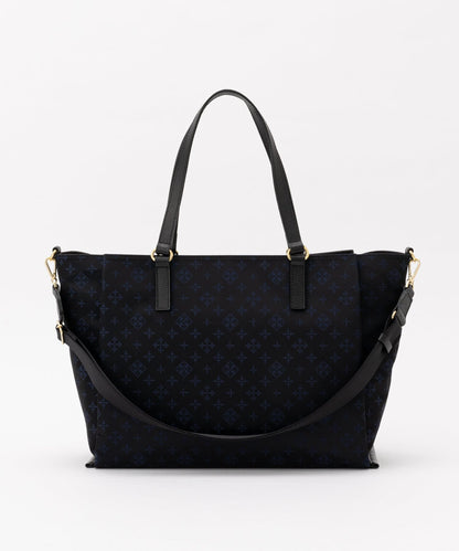 工作手提包(CE-1063)