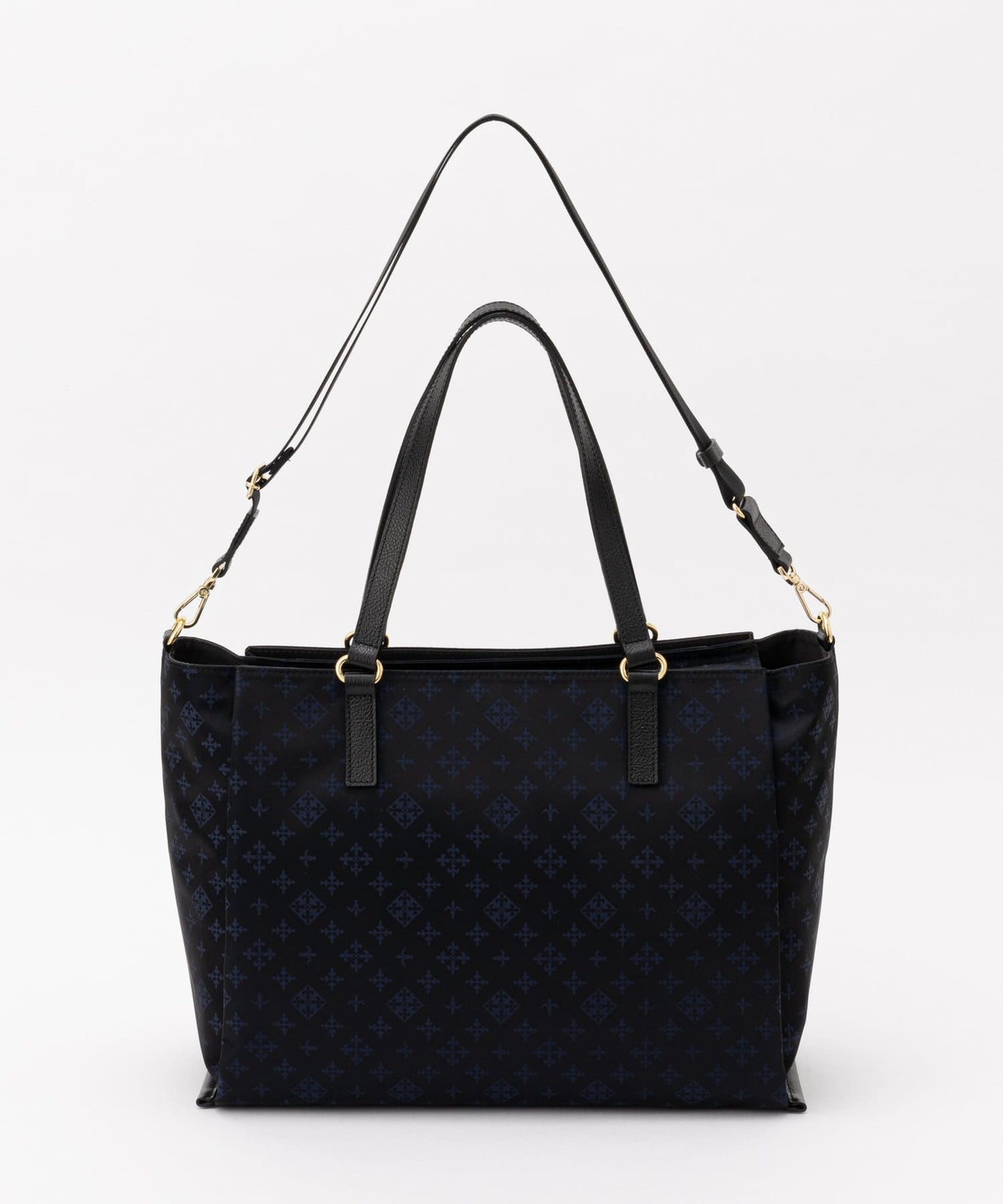 工作手提包(CE-1063)