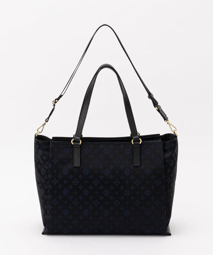 工作手提包(CE-1063)