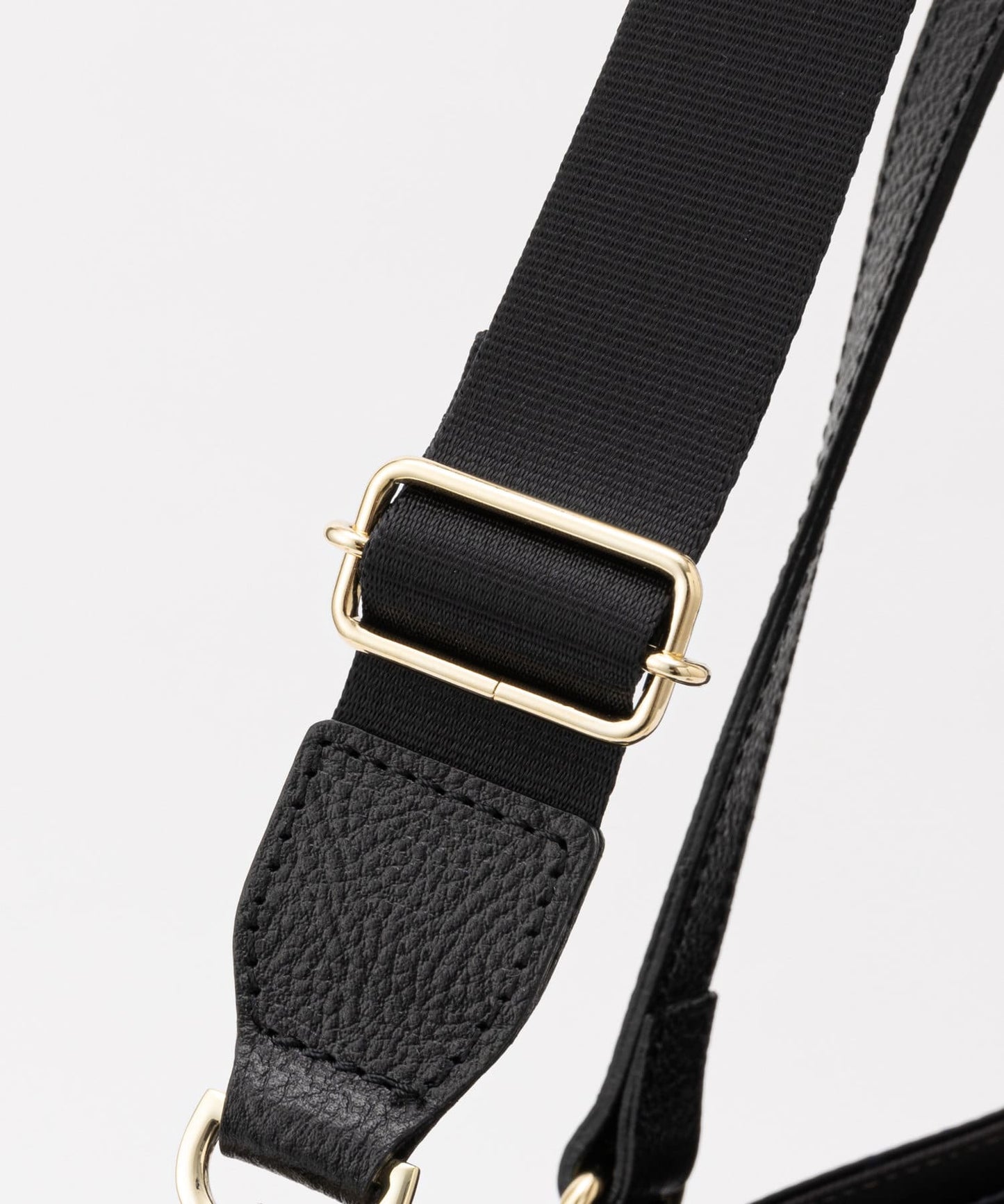 工作手提包(CE-1063)