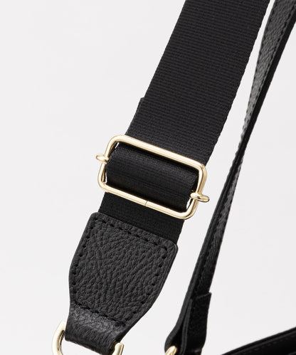 工作手提包(CE-1063)