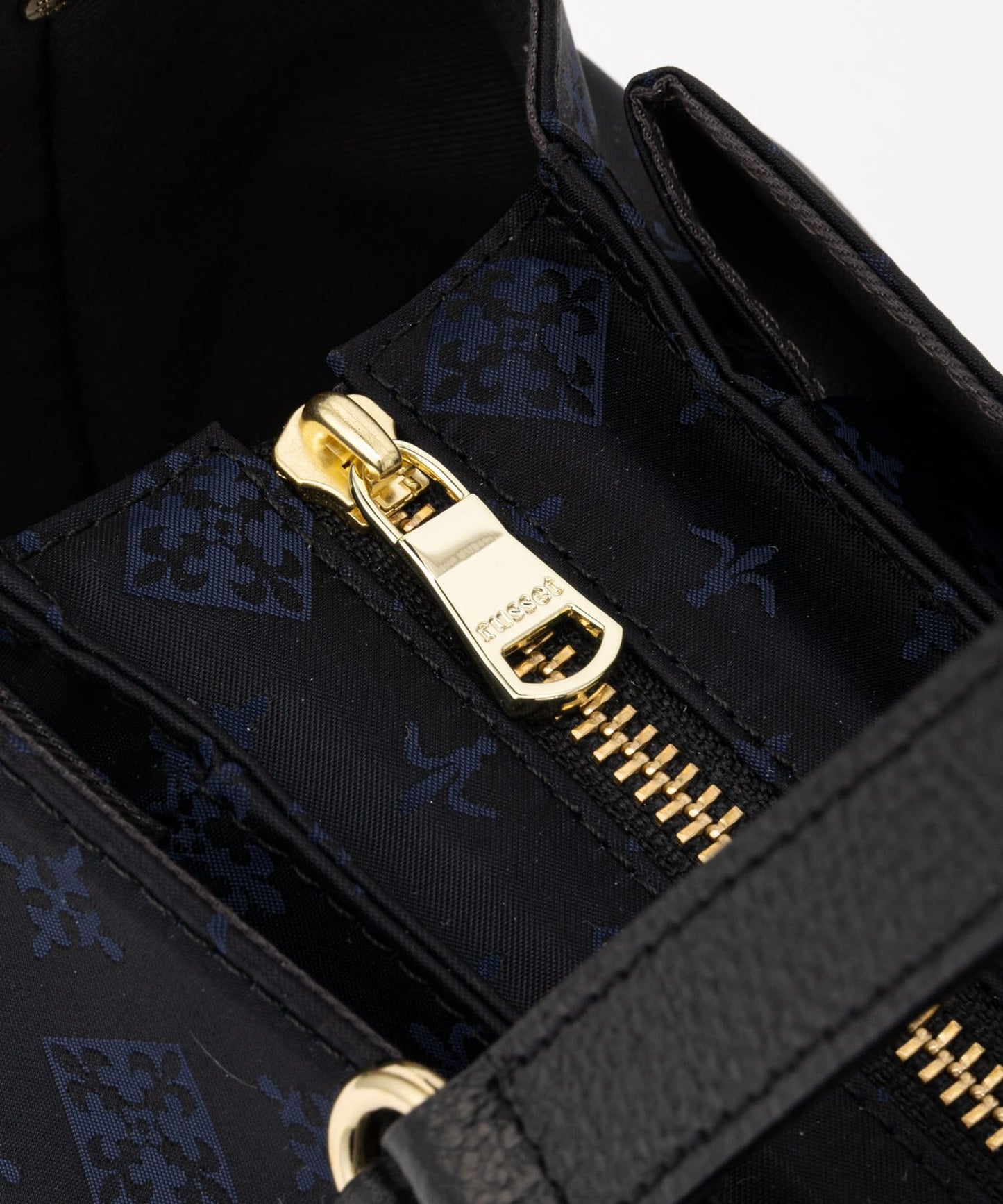 工作手提包(CE-1063)