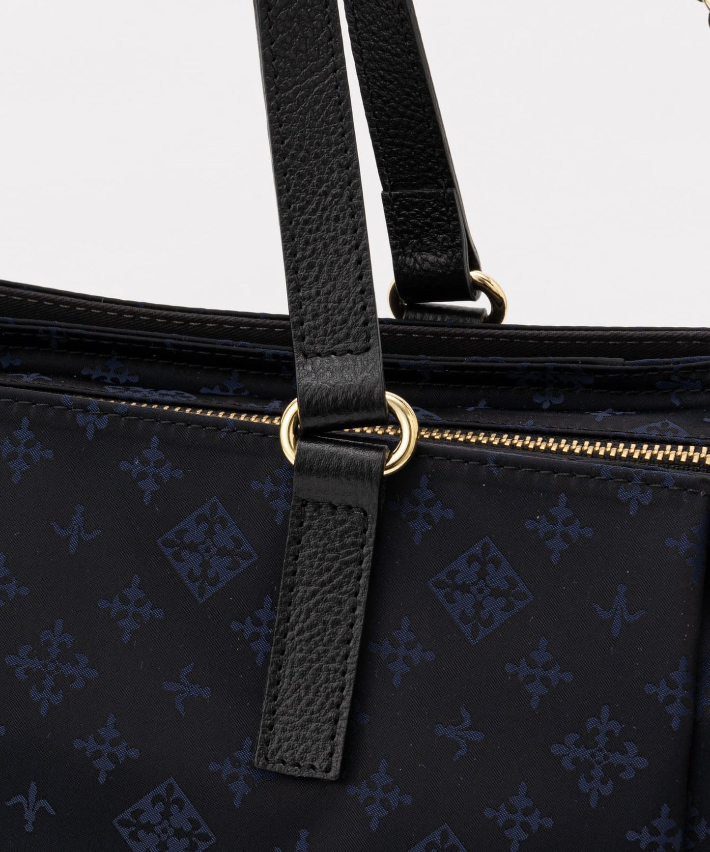 工作手提包(CE-1063)