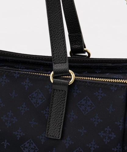 工作手提包(CE-1063)