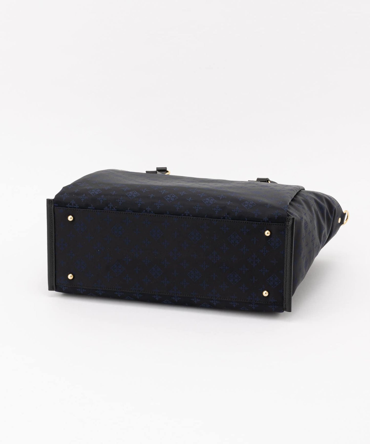 工作手提包(CE-1063)